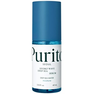 Purito Hydro Wave Deep Sea Serum 60 ml produktbilde