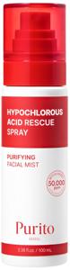 Purito Hypochlorous Acid Rescue Spray 100ml produkt bild