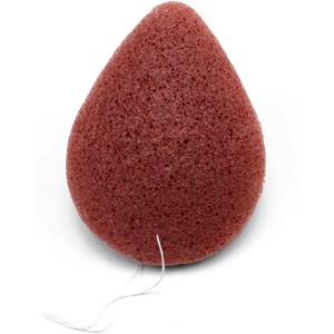 Purito JEJU Volcanic Scoria Konjac Sponge 7 g produktbillede