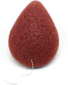 Purito JEJU Volcanic Scoria Konjac Sponge 7 g produkt bild