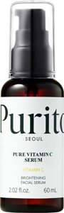 Purito Pure Vitamin C Serum 60 ml produktbilde