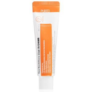 PURITO Sea Buckthorn Vital 70 Cream 50 ml produkt bild