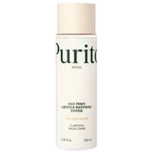 Purito SEOUL - Oat PDRN Gentle Refining Toner - Gesichtstoner Produktbild