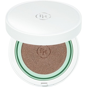 Purito SEOUL Wonder Releaf Centella BB Cushion - Light Beige - 15 g. produktbillede