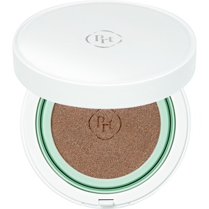 Purito SEOUL Wonder Releaf Centella BB Cushion - Natural Beige - 15 g. produktbillede