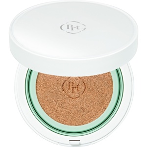 Purito SEOUL Wonder Releaf Centella BB Cushion - Neutral Ivory - 15 g. produktbillede