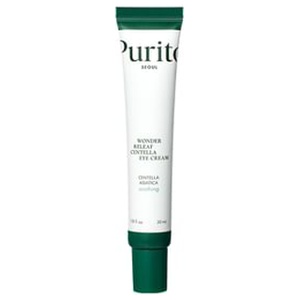 Purito SEOUL - Wonder Releaf Centella Eye Cream - Augencreme Produktbild