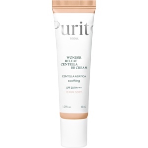 Purito Wonder Releaf Centella BB Cream produktbillede