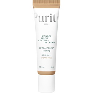 Purito Wonder Releaf Centella BB Cream produktbillede