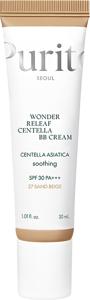 Wonder Releaf Centella BB Cream #27 Sand Beige produkt bild