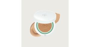 Purito Wonder Releaf Centella BB Cushion 13 Neutral Ivory 15 g produkt bild
