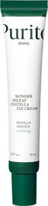 Purito Wonder Releaf Centella Eye Cream 30 ml produktbilde