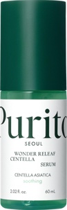 Purito Wonder Releaf Centella Serum 60 ml produktbilde
