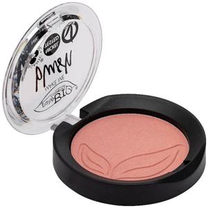 PuroBIO 01 Blush 52 g produkt bild