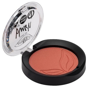 puroBIO 05 Blush 52 g produkt bild