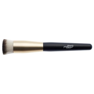 puroBIO Accessories Brush 03 produkt bild