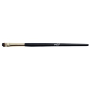 puroBIO Accessories Brush 04 produkt bild