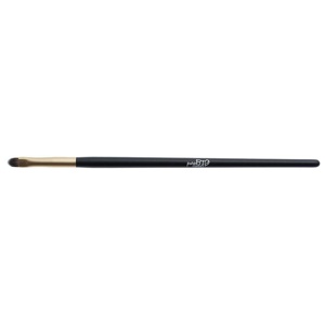 puroBIO Accessories Brush 05 produkt bild