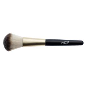 puroBIO Brushes Accessories Brush 01 produkt bild