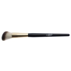 puroBIO Brushes Accessories Brush 02 produkt bild