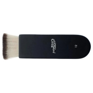 puroBIO Brushes Accessories Brush 12 produkt bild