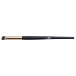 puroBIO Cosmetics - Eyeshadow Angled blending brush n°09 produkt bild