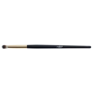 puroBIO Cosmetics - Eyeshadow blending brush n°08 produkt bild