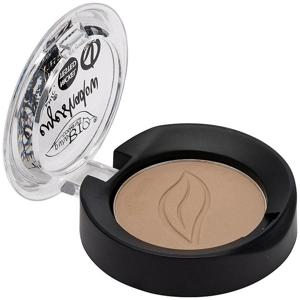 PuroBIO Eyeshadows Powder 02 Dove-Grey 25 g produkt bild
