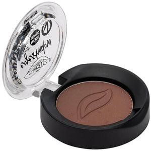 PuroBIO Eyeshadows Powder 03 Brown 25 g produkt bild
