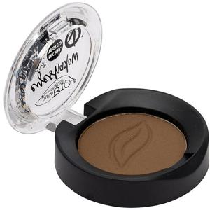 PuroBIO Eyeshadows Powder 14 Cold Brown 25 g produkt bild
