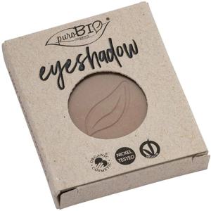 puroBIO Eyeshadows Powder Refill 2,5 g 02 Dove-Grey produkt bild