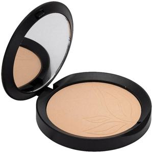 puroBIO Indissoluble Compact Powder 9 g 01 produkt bild