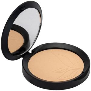 puroBIO Indissoluble Compact Powder 9 g 02 produkt bild