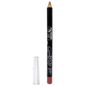 puroBIO Lipliner Pencil 49 1,1 g produkt bild