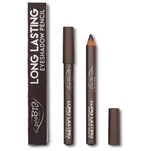 puroBIO Long Lasting Eyeshadow Kingsize Pencil 07L 3 g produkt bild
