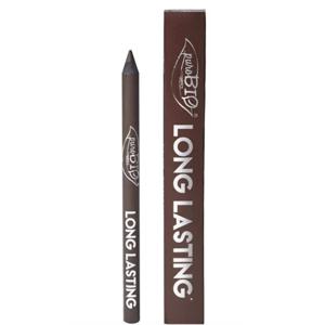 PuroBIO Long Lasting Pencil Eyeliner Kajal Brown 05L 11 g produkt bild