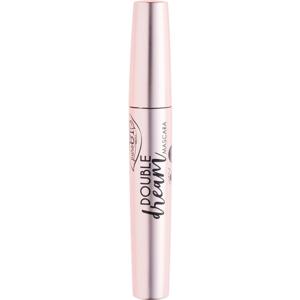 puroBIO Mascara Double Dream 10 ml produkt bild