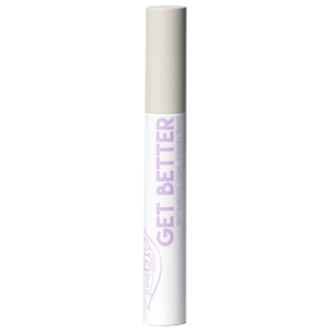 puroBIO Mascara Get Better 10 ml produkt bild