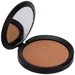 PuroBIO Resplendent Bronzer Powder 05 Maroon Warm 9 g produkt bild
