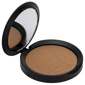 puroBIO Resplendent Bronzer Powder 9g 01 Pale Brown produkt bild