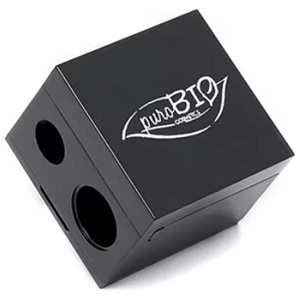 PuroBIO Sharpener Accessories Ordinary Sharpener produkt bild