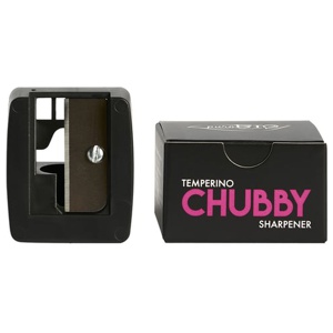 puroBIO Sharpener Chubby, 1 st produkt bild