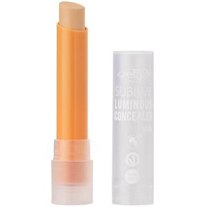 puroBIO Sublime Luminous Concealer Stick 04 36 g produkt bild