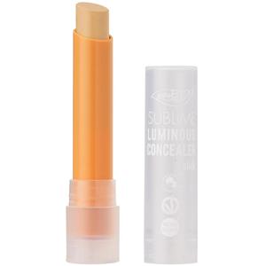 puroBIO Sublime Luminous Concealer Stick 3,6 g 03 produkt bild
