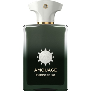 Purpose 50 100 ml produktbilde