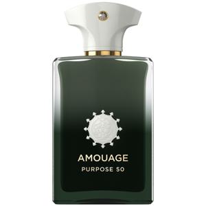 Purpose 50 Exceptional Extrait 100ml produkt bild