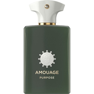 Purpose Man 100 ml produktbilde