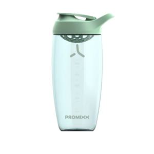 Pursuit Shaker 700 ml Grön produkt bild