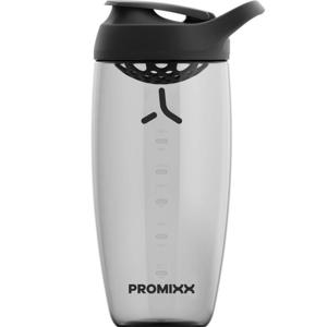 Pursuit Shaker 700 ml Svart produkt bild