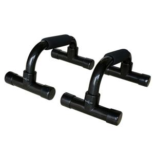 Push Up Bars produkt bild